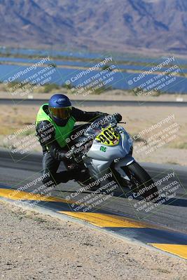 media/May-11-2024-SoCal Trackdays (Sat) [[cc414cfff5]]/1-Turn 9 Inside (8am)/